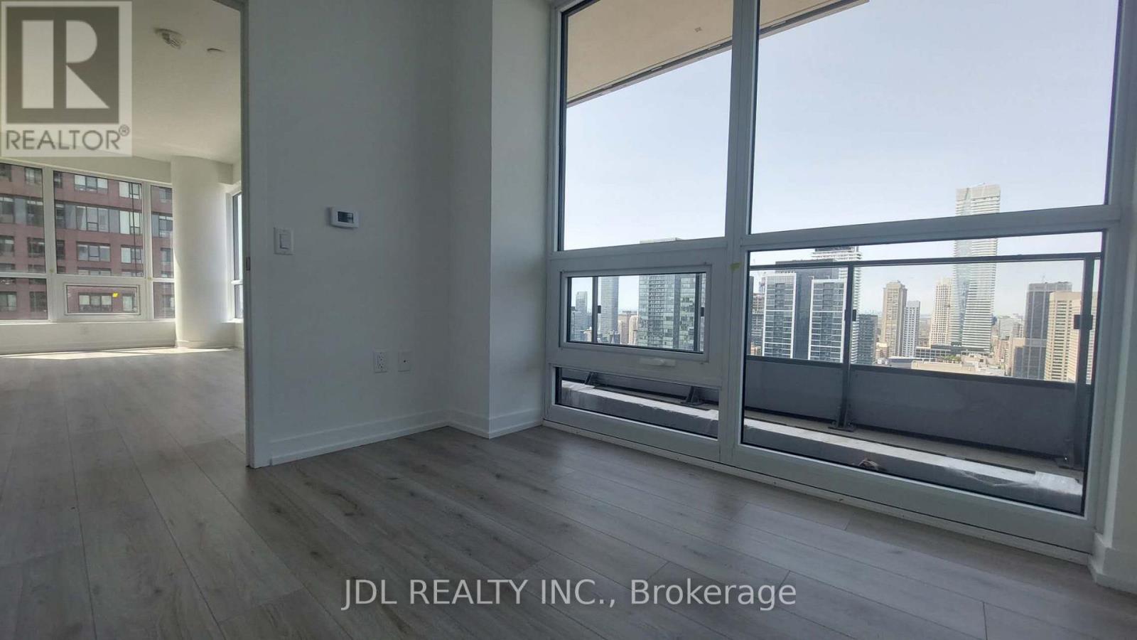 3802 - 395 Bloor Street E, Toronto, Ontario M4W 1H7 - Photo 2 - C13546010