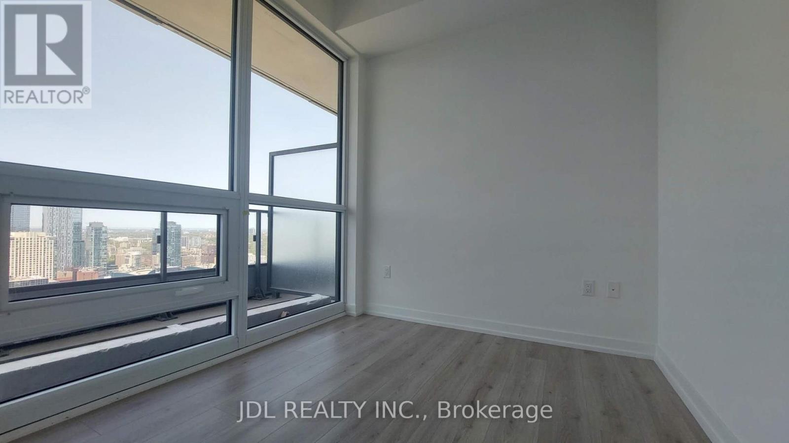3802 - 395 Bloor Street E, Toronto, Ontario M4W 1H7 - Photo 3 - C13546010