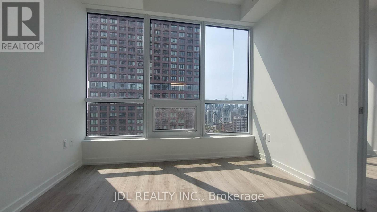 3802 - 395 Bloor Street E, Toronto, Ontario M4W 1H7 - Photo 4 - C13546010