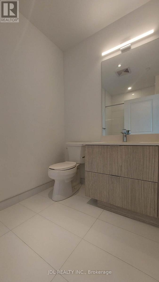3802 - 395 Bloor Street E, Toronto, Ontario M4W 1H7 - Photo 5 - C13546010