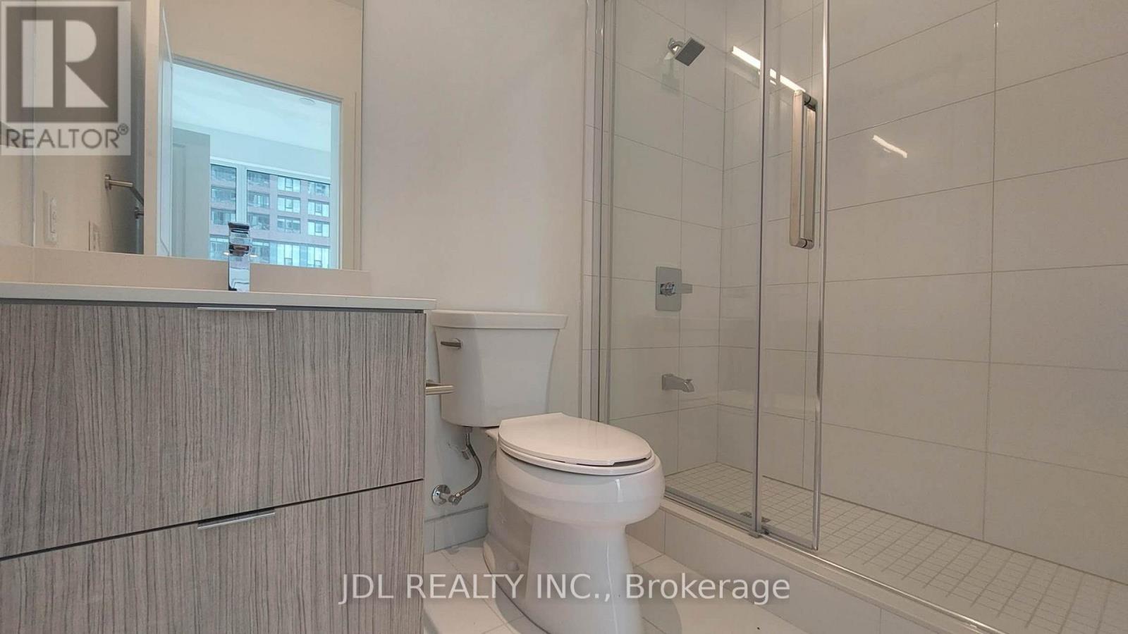 3802 - 395 Bloor Street E, Toronto, Ontario M4W 1H7 - Photo 6 - C13546010