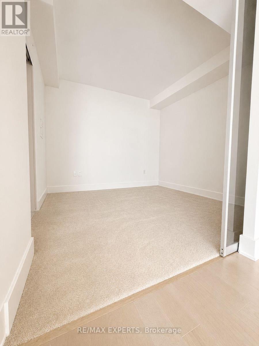 412 - 955 Bay Street, Toronto, Ontario M5S 0C6 - Photo 10 - C13546026