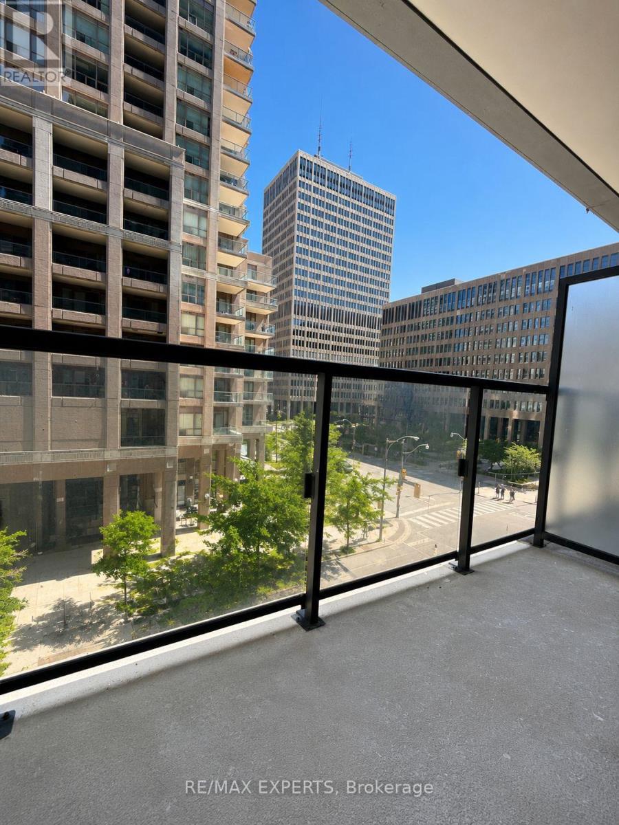 412 - 955 Bay Street, Toronto, Ontario M5S 0C6 - Photo 11 - C13546026