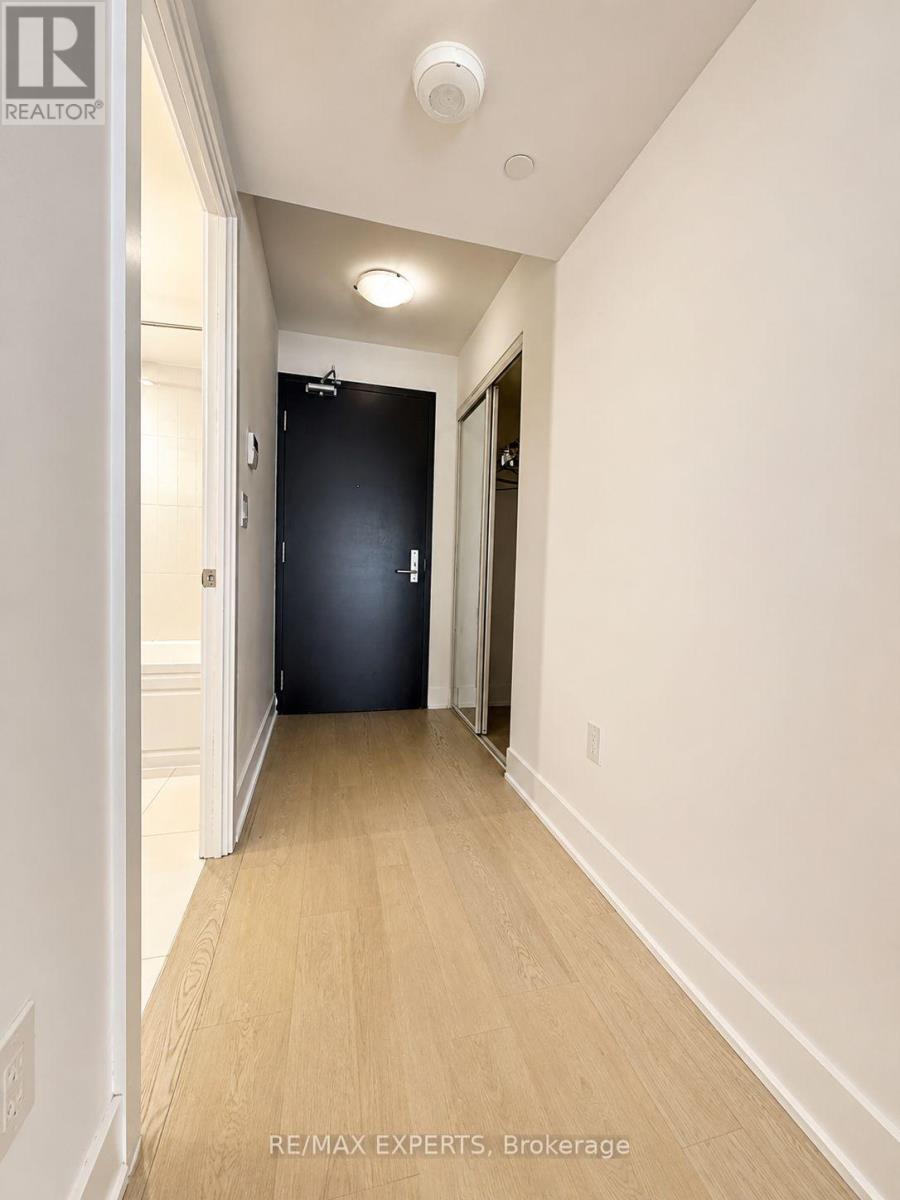 412 - 955 Bay Street, Toronto, Ontario M5S 0C6 - Photo 5 - C13546026