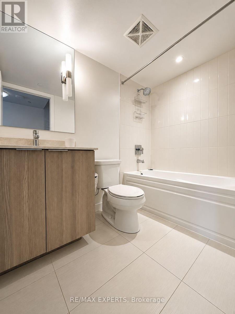 412 - 955 Bay Street, Toronto, Ontario M5S 0C6 - Photo 6 - C13546026