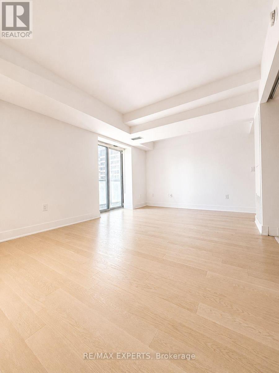 412 - 955 Bay Street, Toronto, Ontario M5S 0C6 - Photo 7 - C13546026