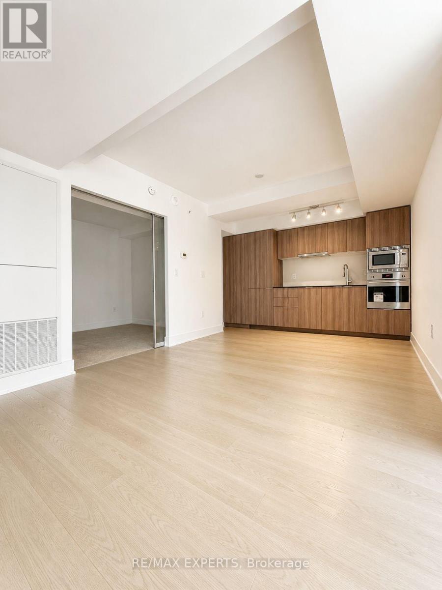 412 - 955 Bay Street, Toronto, Ontario M5S 0C6 - Photo 8 - C13546026