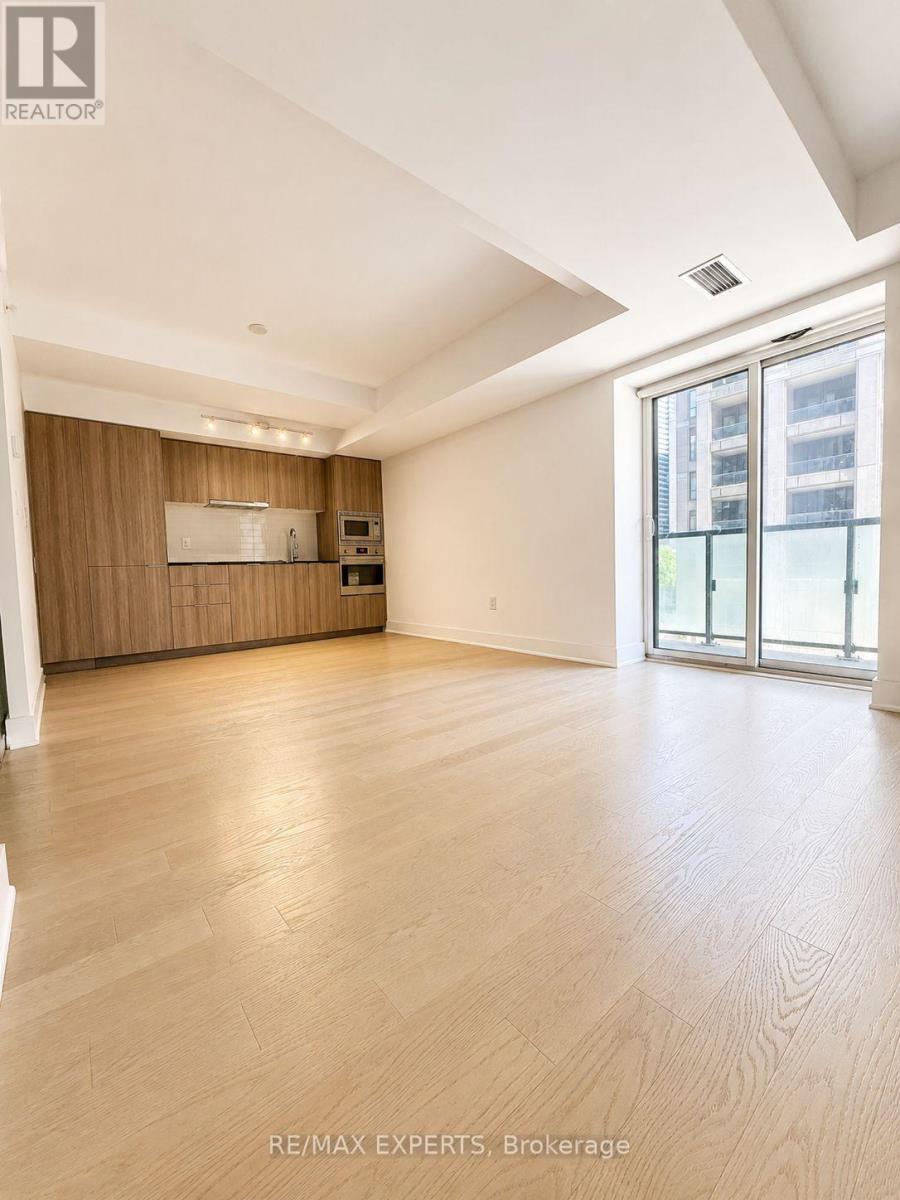 412 - 955 Bay Street, Toronto, Ontario M5S 0C6 - Photo 9 - C13546026