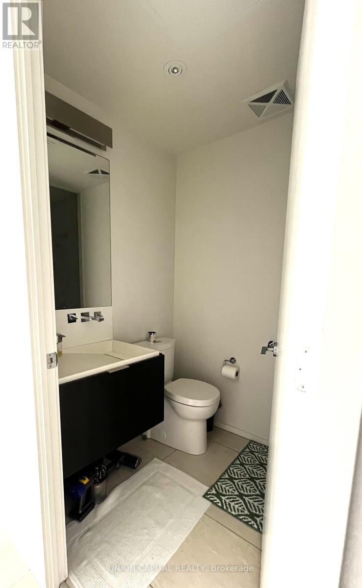 1401 - 101 Charles Street E, Toronto, Ontario M4Y 1V2 - Photo 6 - C13546028