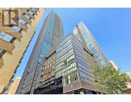 1401 - 101 CHARLES STREET E, Toronto, Ontario