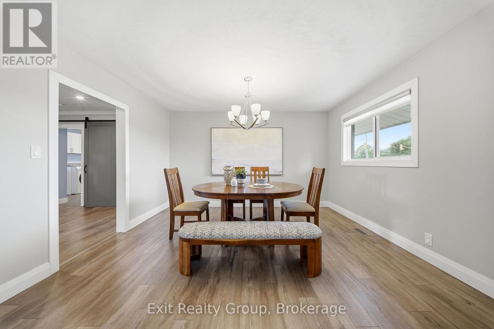 710 Harmony Road, Belleville, Ontario  K0K 1V0 - Photo 10 - X13545852