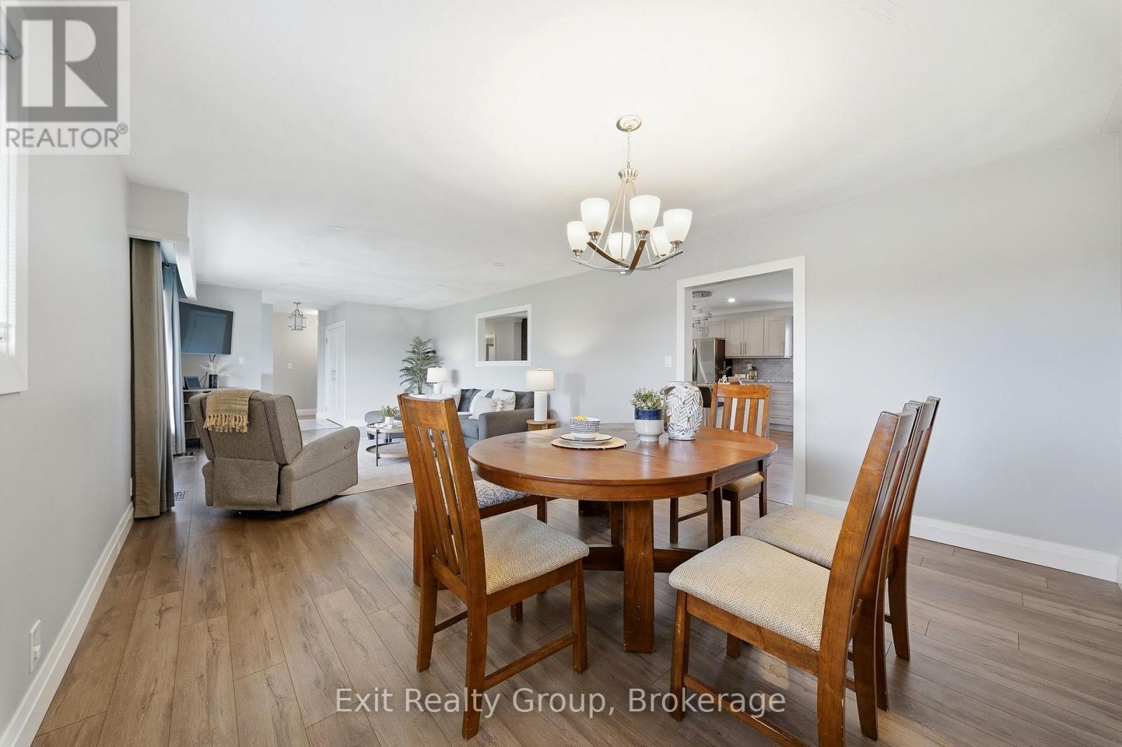 710 Harmony Road, Belleville, Ontario  K0K 1V0 - Photo 11 - X13545852