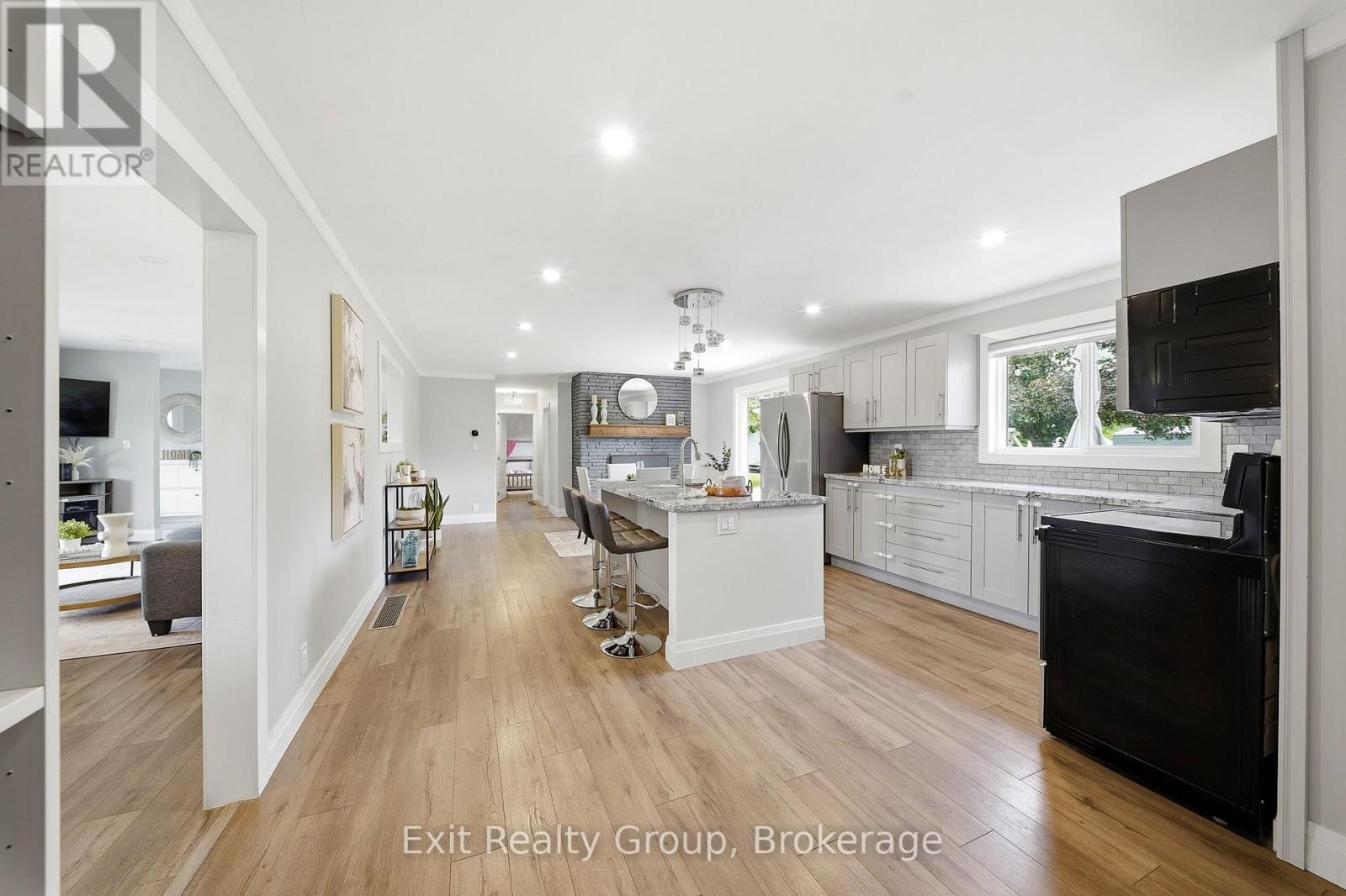 710 Harmony Road, Belleville, Ontario  K0K 1V0 - Photo 12 - X13545852