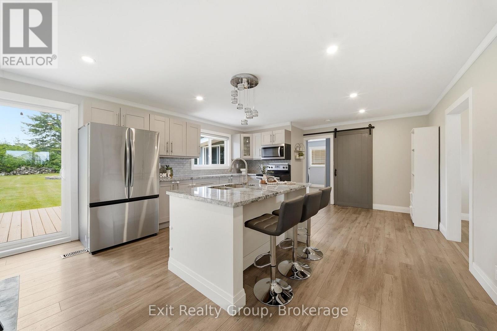 710 Harmony Road, Belleville, Ontario  K0K 1V0 - Photo 13 - X13545852