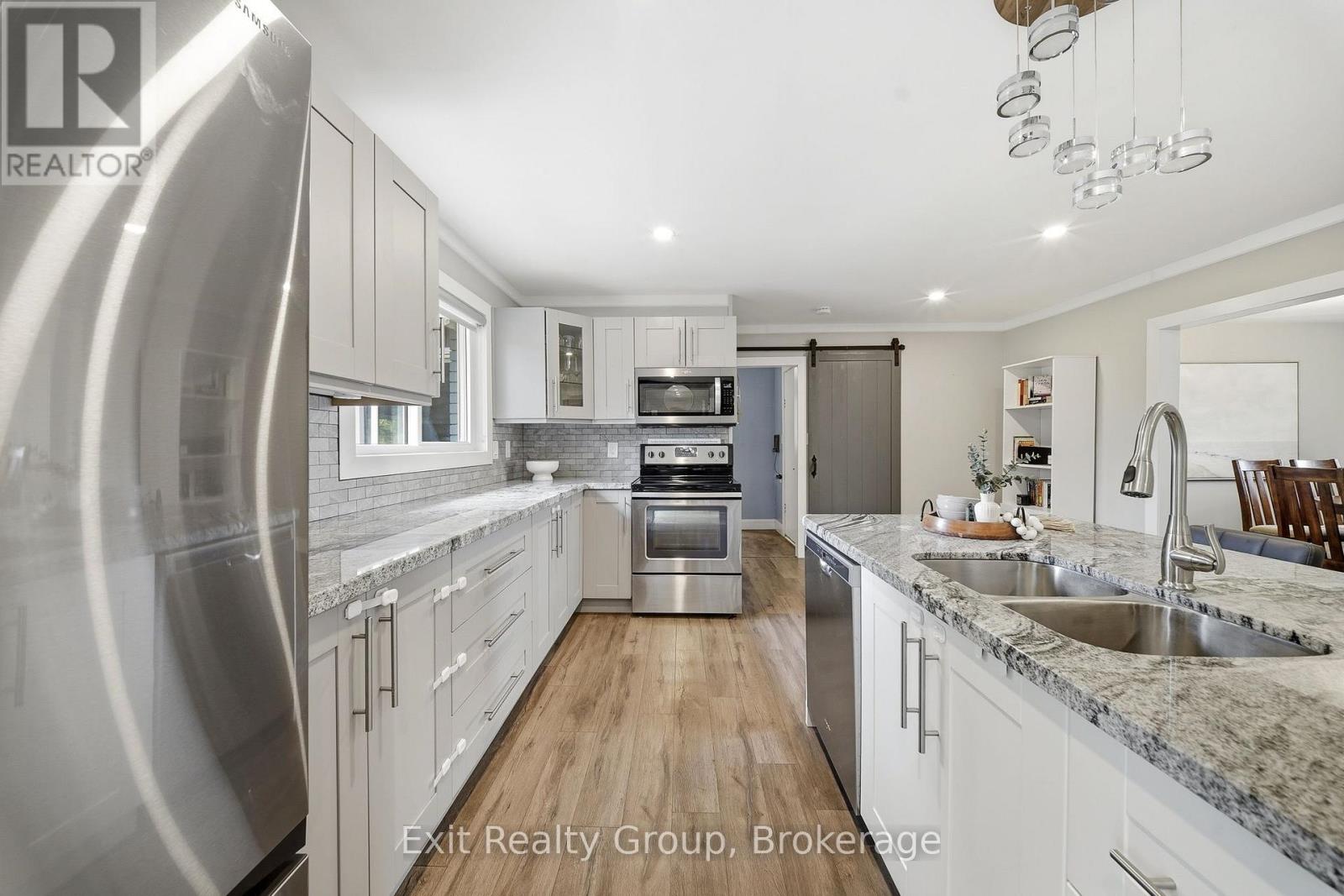 710 Harmony Road, Belleville, Ontario  K0K 1V0 - Photo 14 - X13545852