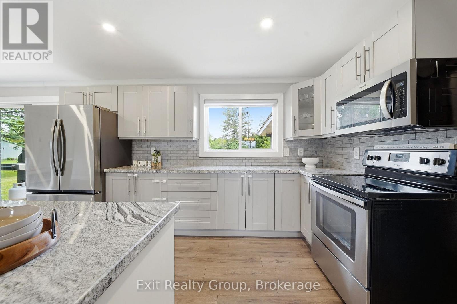 710 Harmony Road, Belleville, Ontario  K0K 1V0 - Photo 15 - X13545852