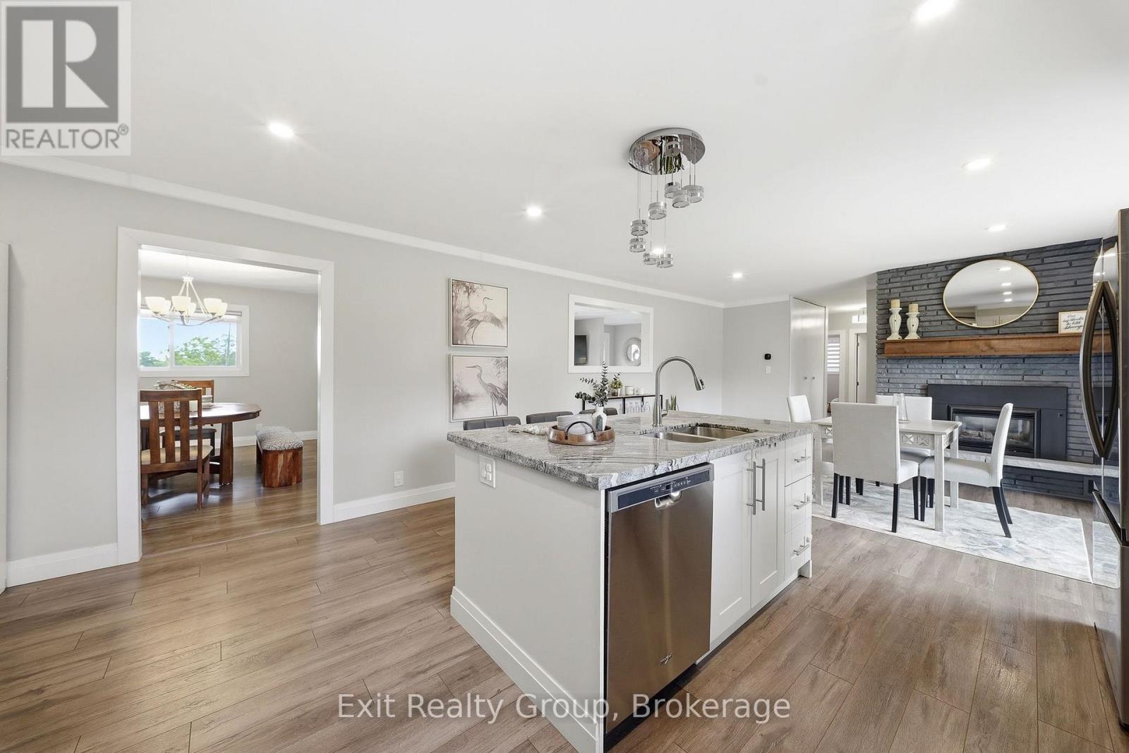710 Harmony Road, Belleville, Ontario  K0K 1V0 - Photo 16 - X13545852