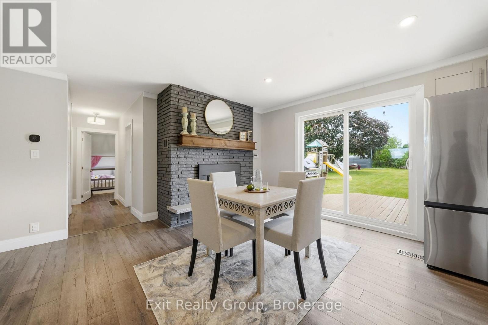 710 Harmony Road, Belleville, Ontario  K0K 1V0 - Photo 17 - X13545852