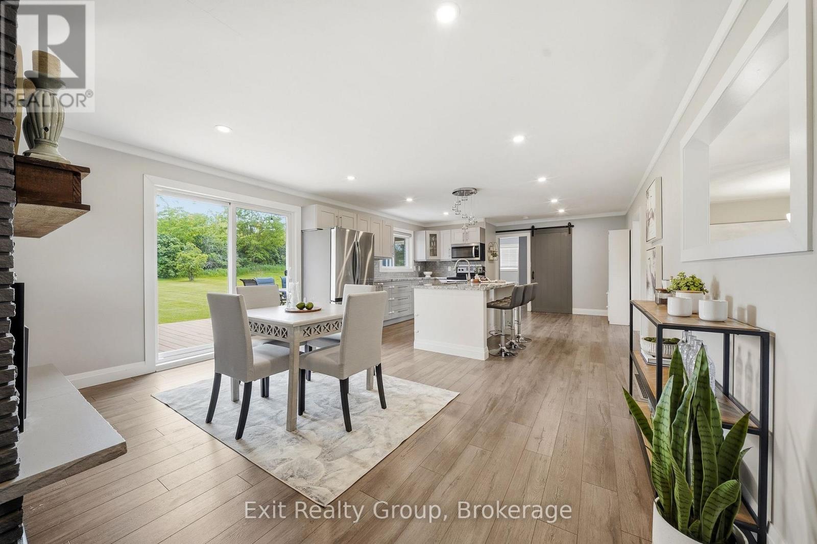 710 Harmony Road, Belleville, Ontario  K0K 1V0 - Photo 18 - X13545852