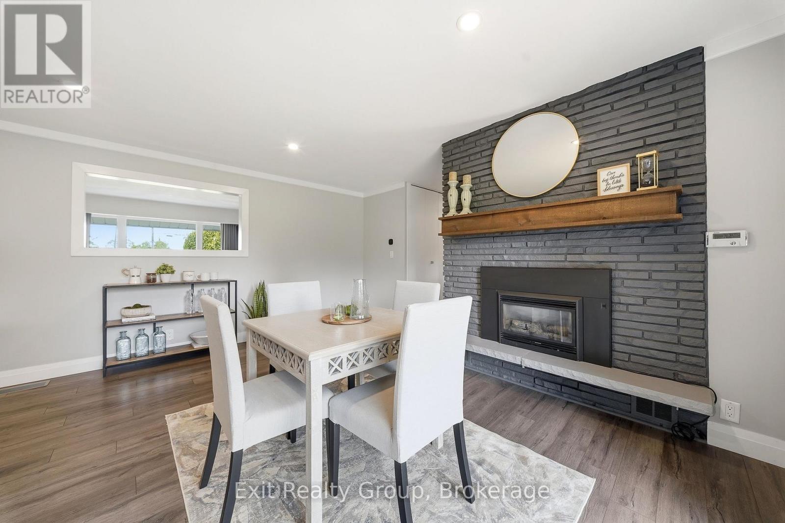 710 Harmony Road, Belleville, Ontario  K0K 1V0 - Photo 19 - X13545852