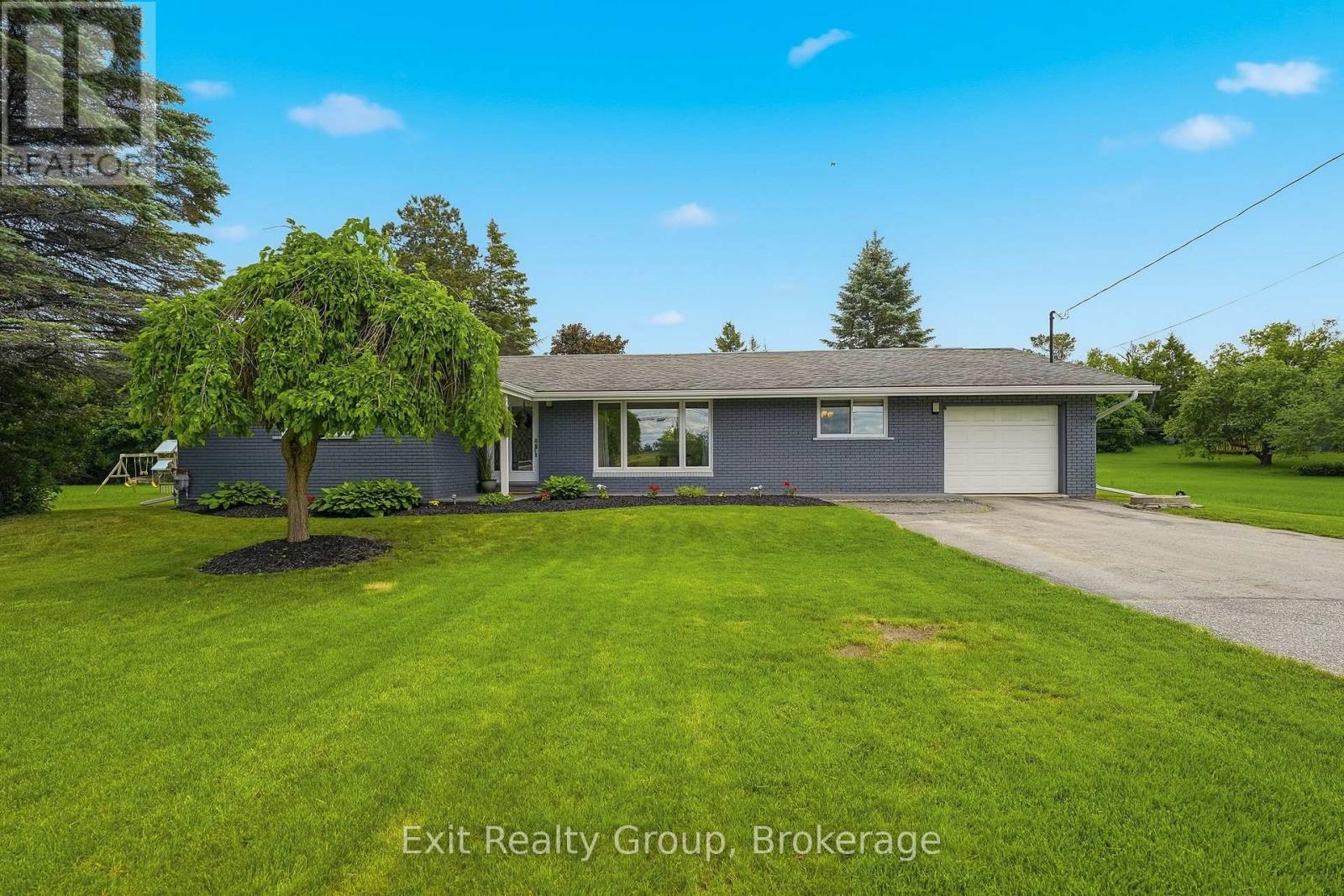 710 Harmony Road, Belleville, Ontario  K0K 1V0 - Photo 2 - X13545852
