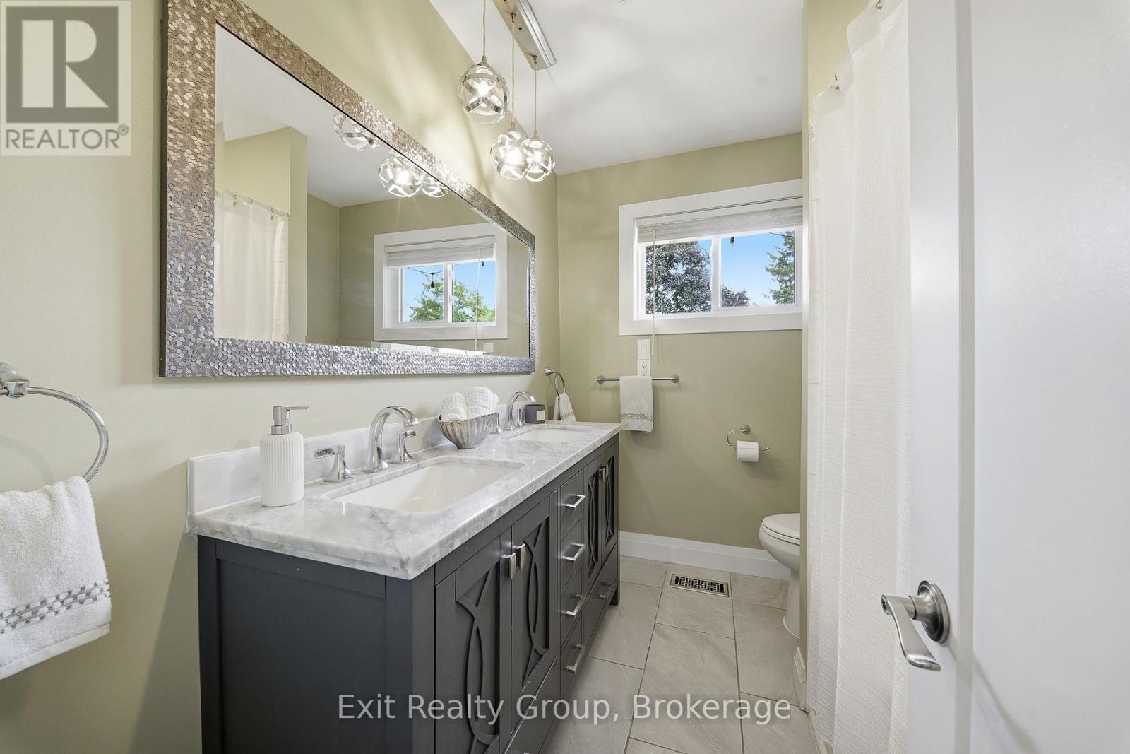710 Harmony Road, Belleville, Ontario  K0K 1V0 - Photo 20 - X13545852