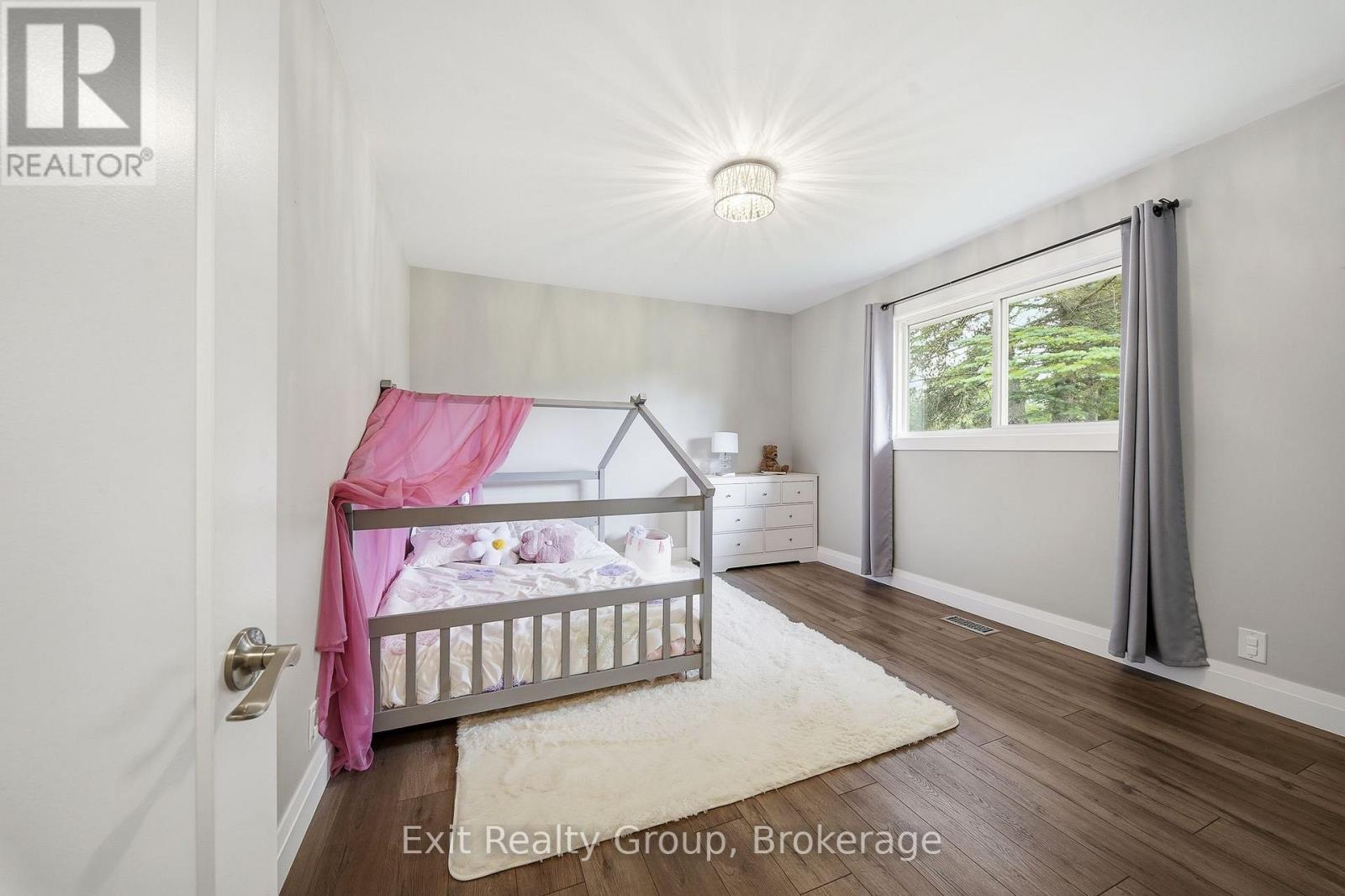 710 Harmony Road, Belleville, Ontario  K0K 1V0 - Photo 21 - X13545852