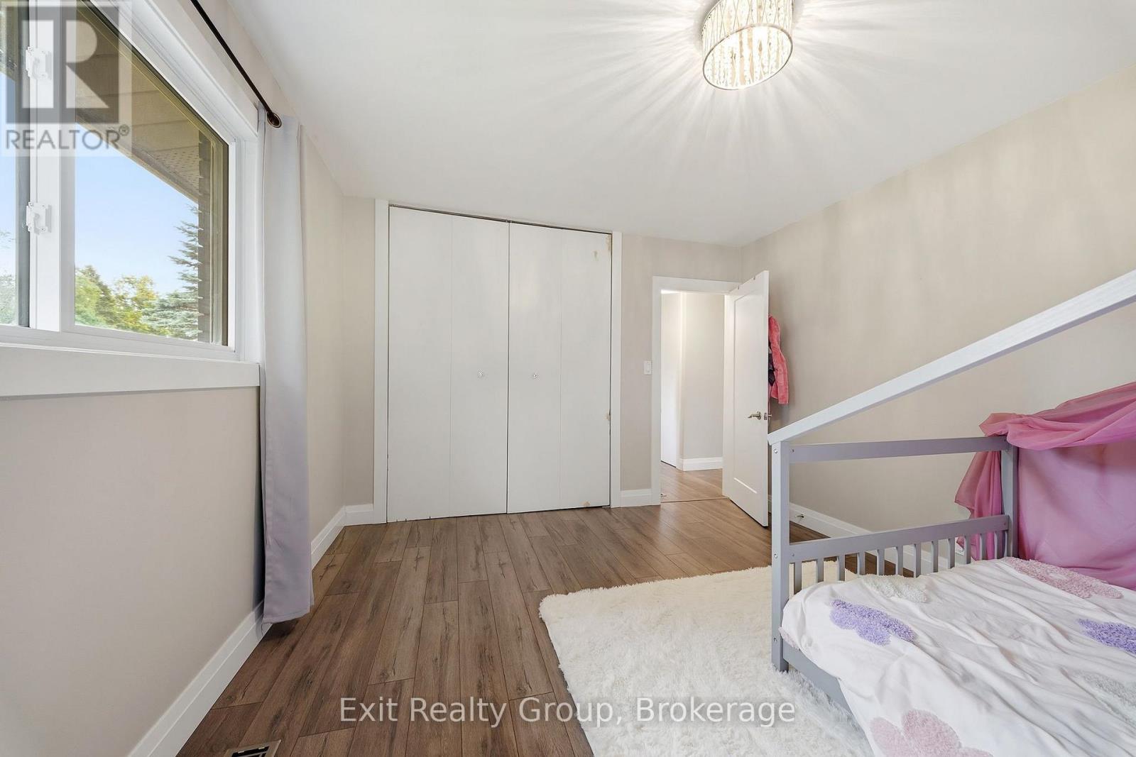710 Harmony Road, Belleville, Ontario  K0K 1V0 - Photo 22 - X13545852