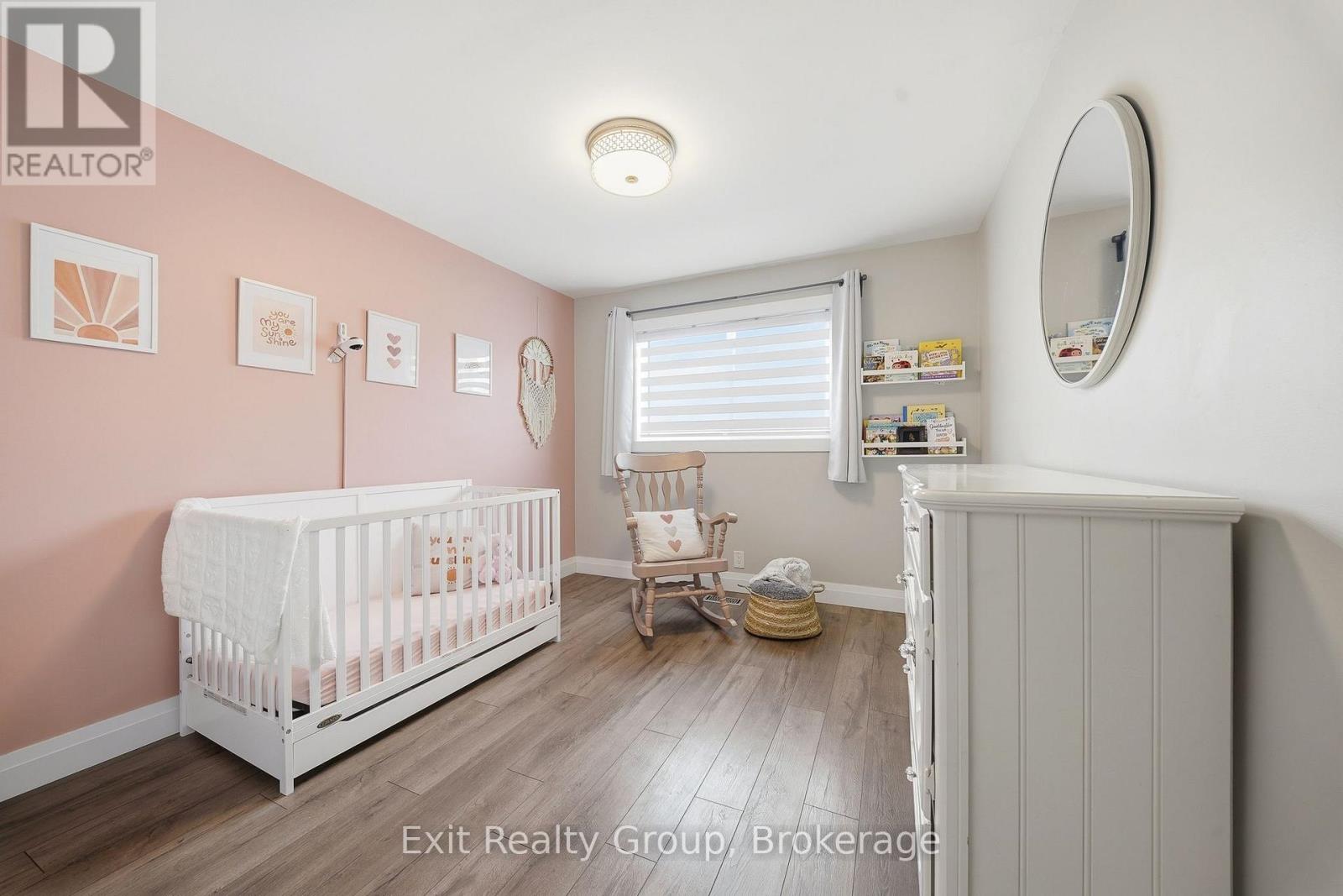 710 Harmony Road, Belleville, Ontario  K0K 1V0 - Photo 23 - X13545852