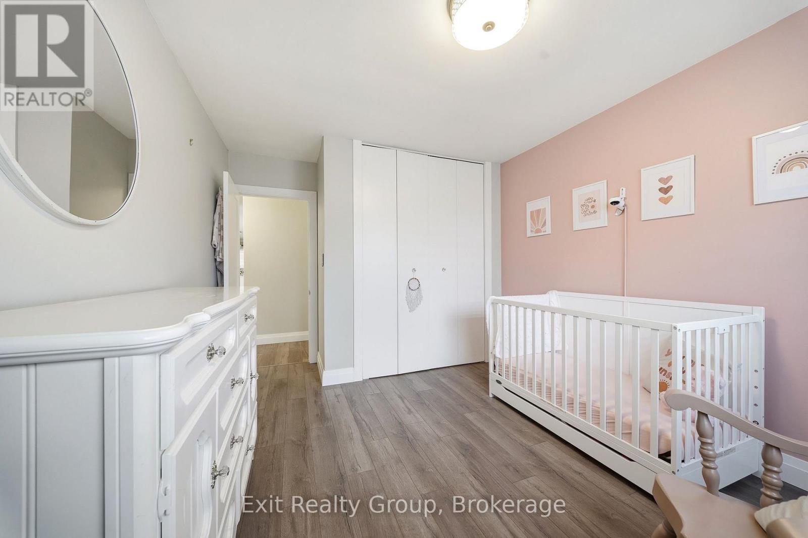 710 Harmony Road, Belleville, Ontario  K0K 1V0 - Photo 24 - X13545852