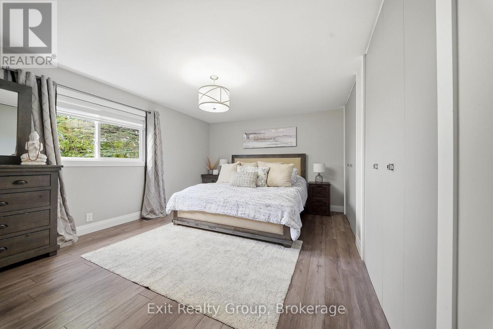 710 Harmony Road, Belleville, Ontario  K0K 1V0 - Photo 25 - X13545852