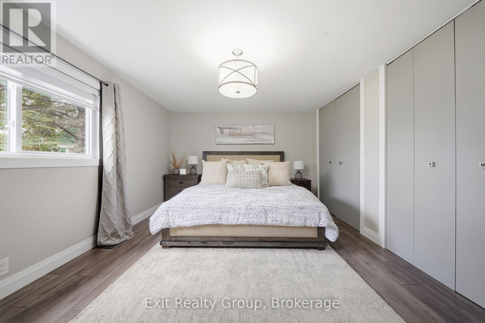 710 Harmony Road, Belleville, Ontario  K0K 1V0 - Photo 26 - X13545852