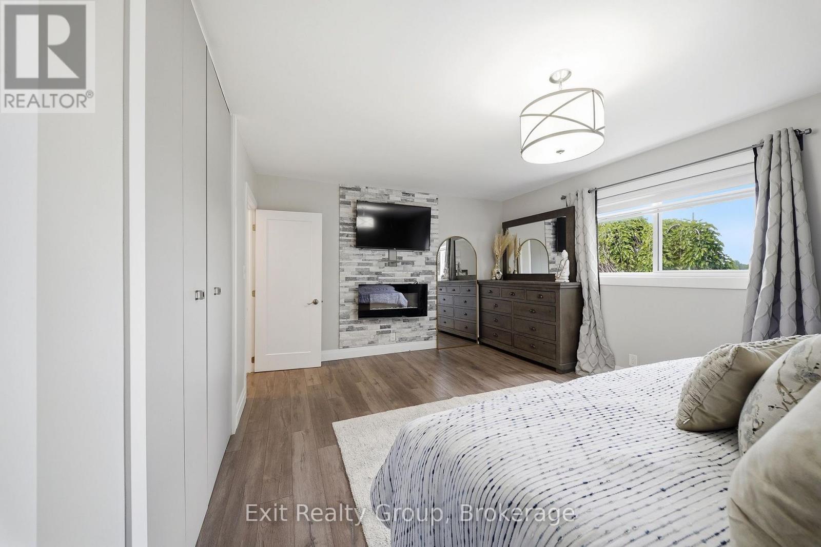 710 Harmony Road, Belleville, Ontario  K0K 1V0 - Photo 27 - X13545852