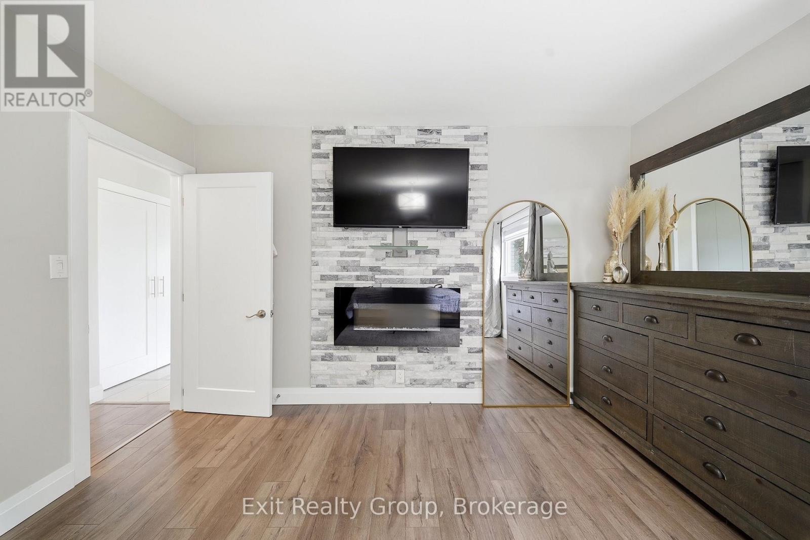 710 Harmony Road, Belleville, Ontario  K0K 1V0 - Photo 28 - X13545852