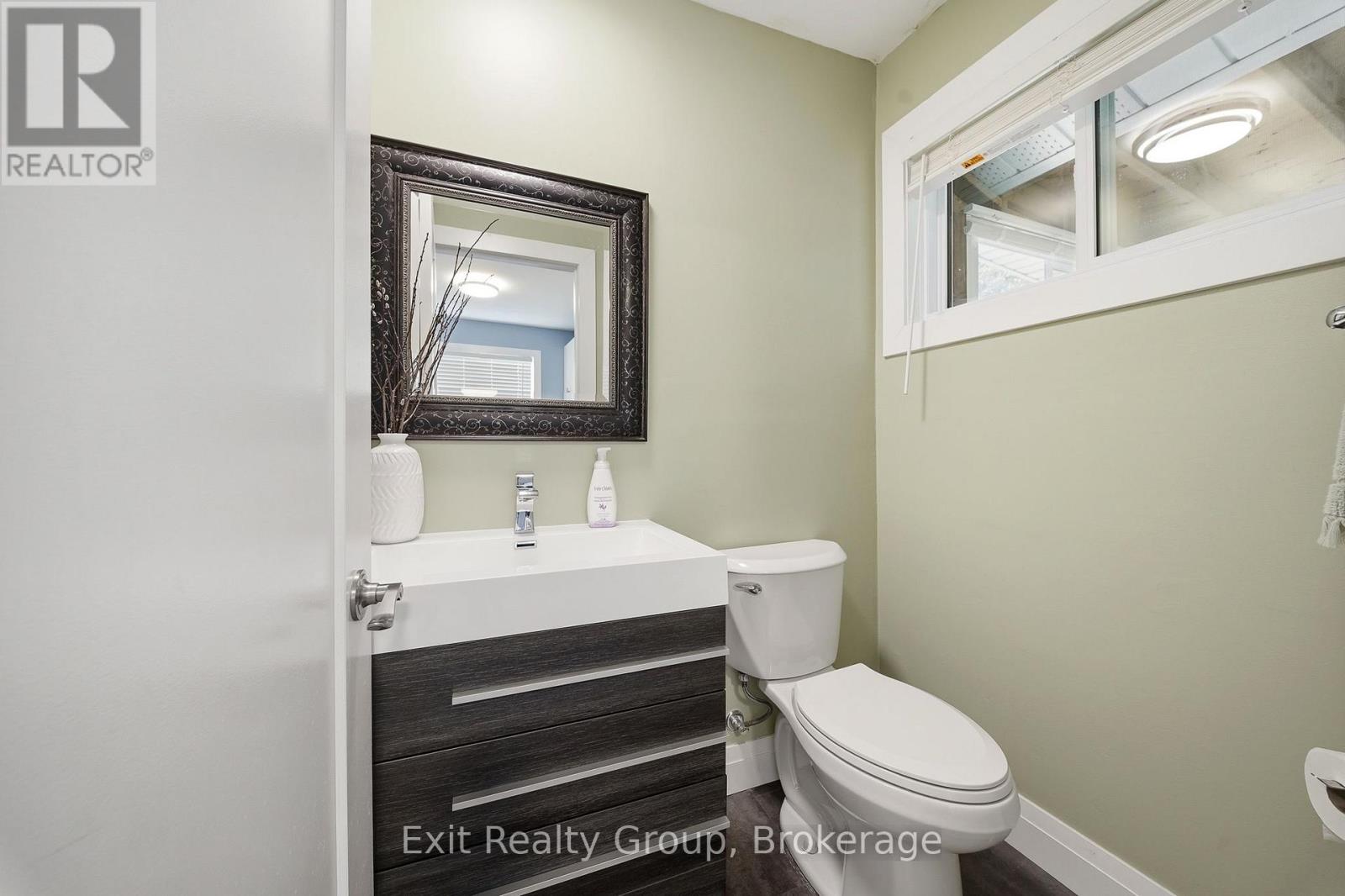 710 Harmony Road, Belleville, Ontario  K0K 1V0 - Photo 29 - X13545852
