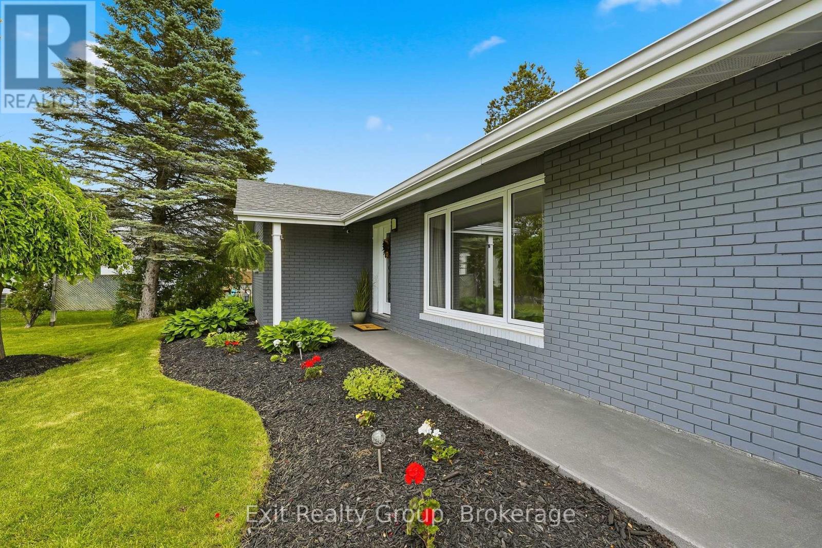 710 Harmony Road, Belleville, Ontario  K0K 1V0 - Photo 3 - X13545852