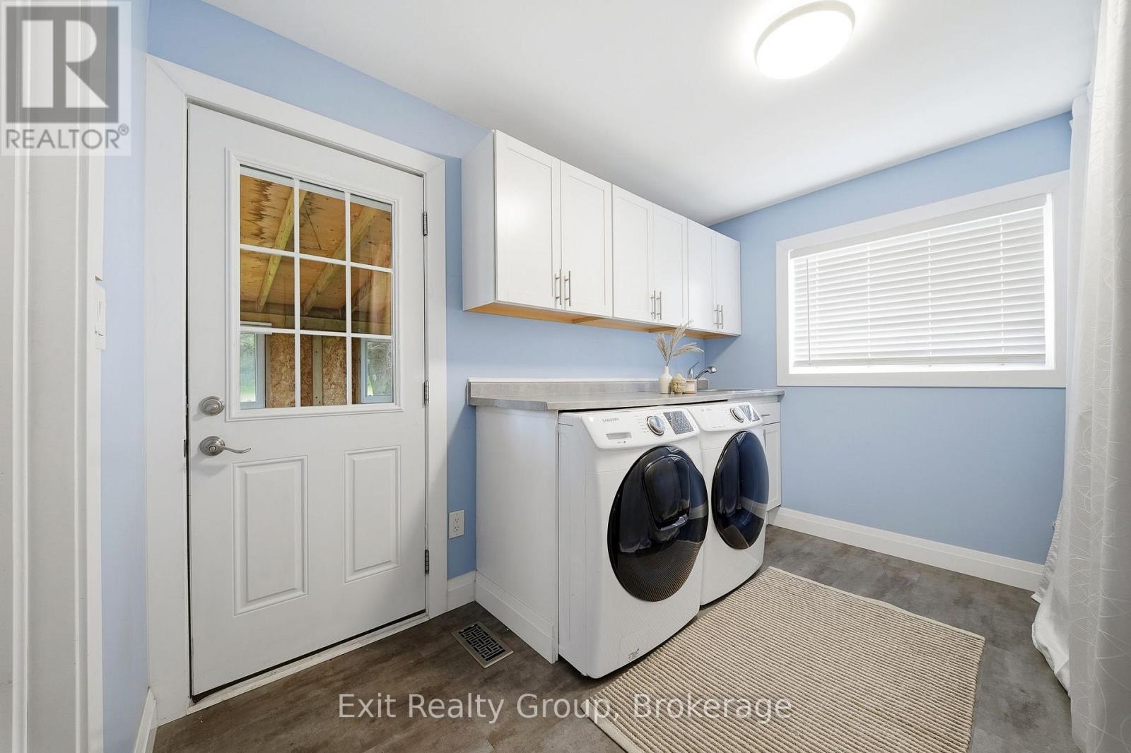 710 Harmony Road, Belleville, Ontario  K0K 1V0 - Photo 30 - X13545852