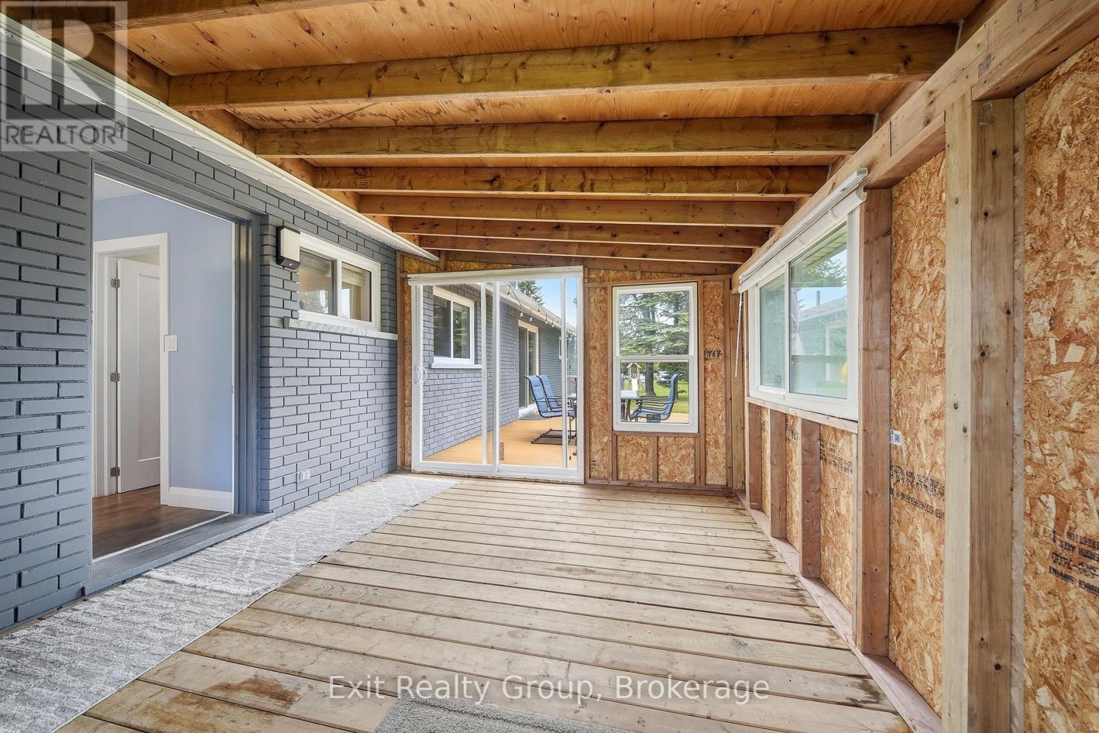710 Harmony Road, Belleville, Ontario  K0K 1V0 - Photo 31 - X13545852