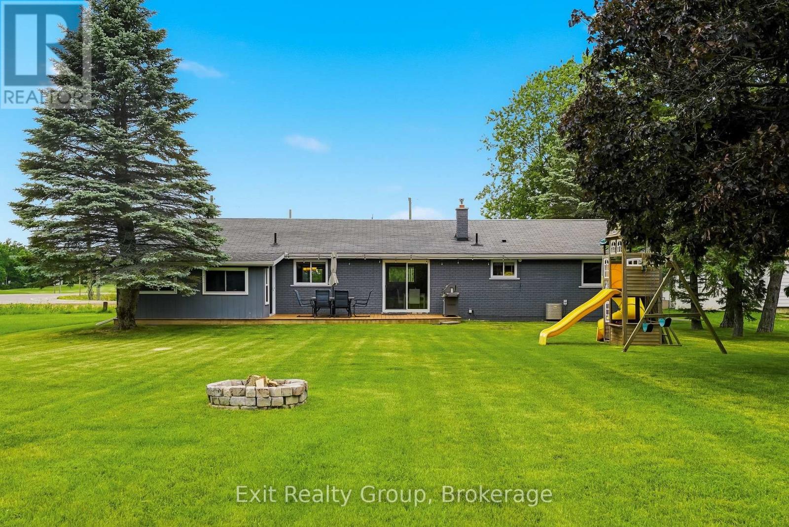 710 Harmony Road, Belleville, Ontario  K0K 1V0 - Photo 32 - X13545852