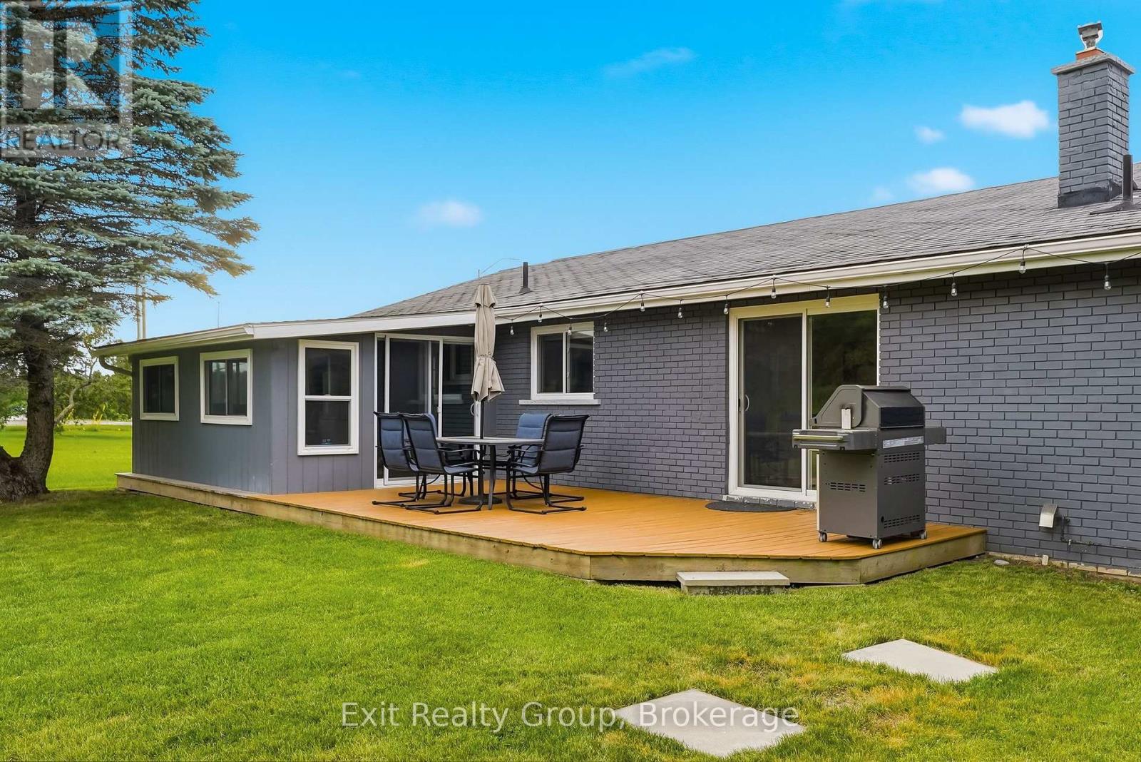 710 Harmony Road, Belleville, Ontario  K0K 1V0 - Photo 33 - X13545852