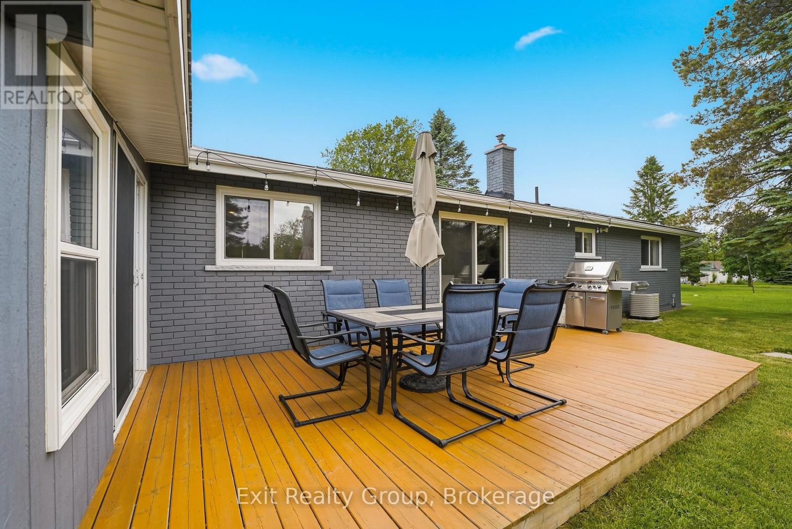 710 Harmony Road, Belleville, Ontario  K0K 1V0 - Photo 34 - X13545852