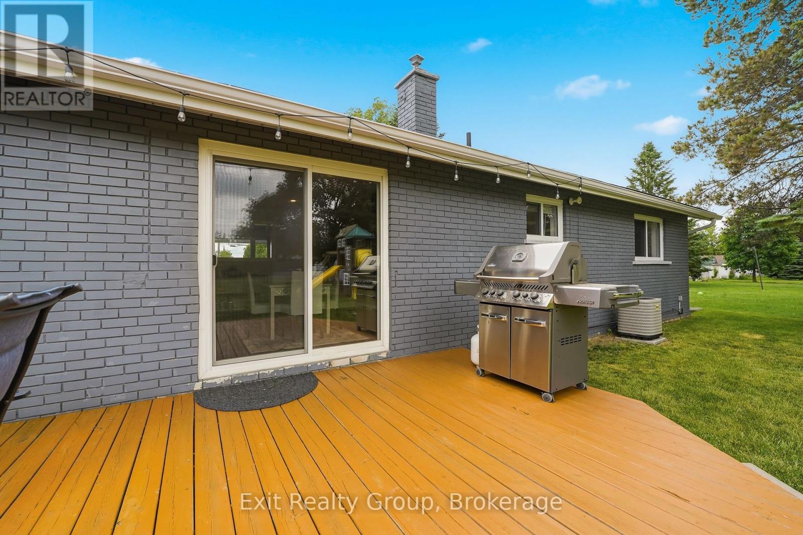 710 Harmony Road, Belleville, Ontario  K0K 1V0 - Photo 35 - X13545852
