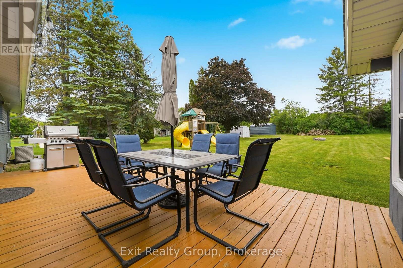 710 Harmony Road, Belleville, Ontario  K0K 1V0 - Photo 36 - X13545852