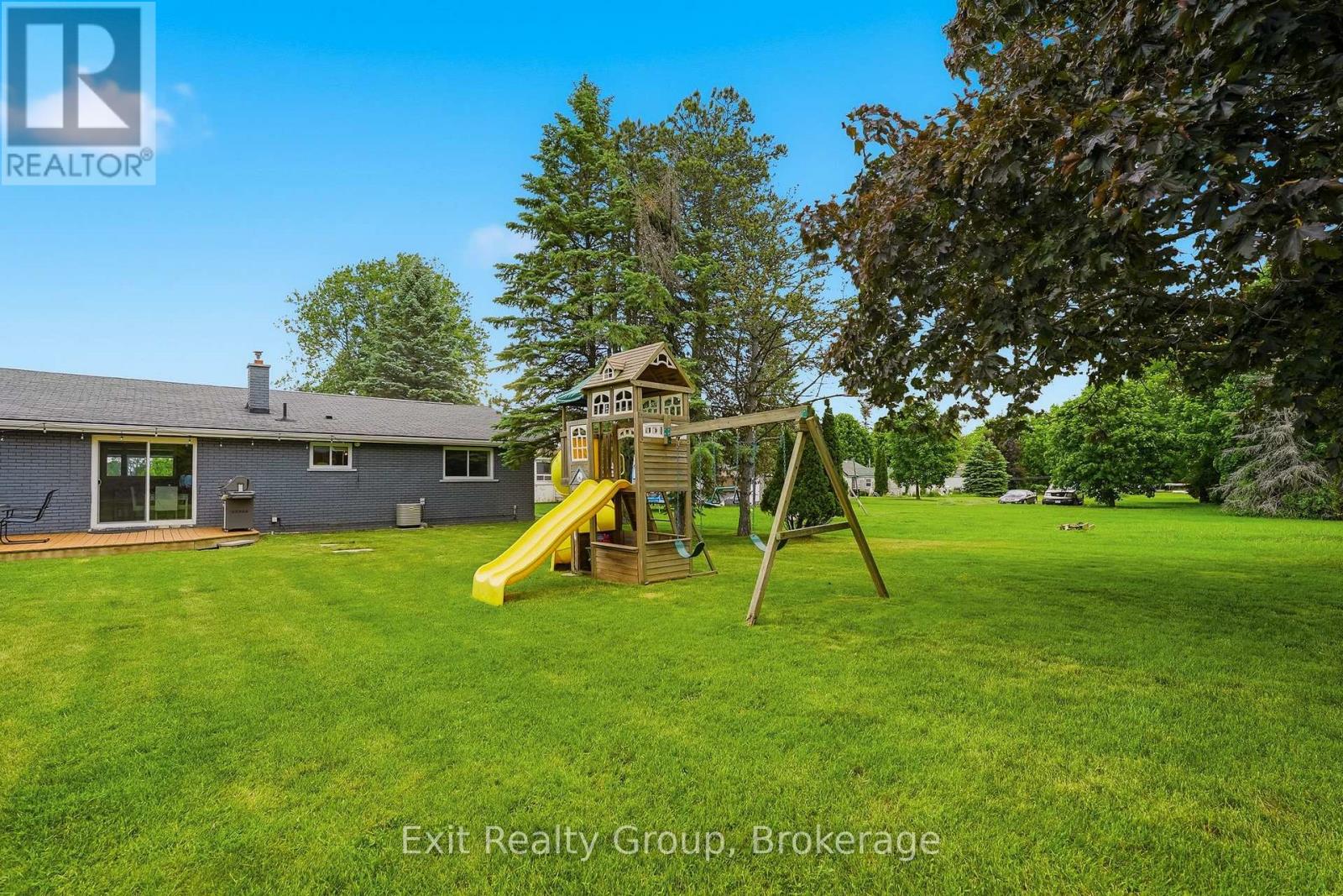 710 Harmony Road, Belleville, Ontario  K0K 1V0 - Photo 37 - X13545852