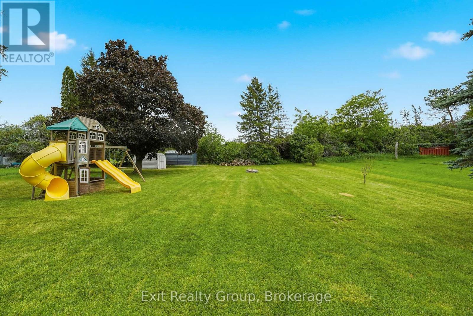 710 Harmony Road, Belleville, Ontario  K0K 1V0 - Photo 38 - X13545852