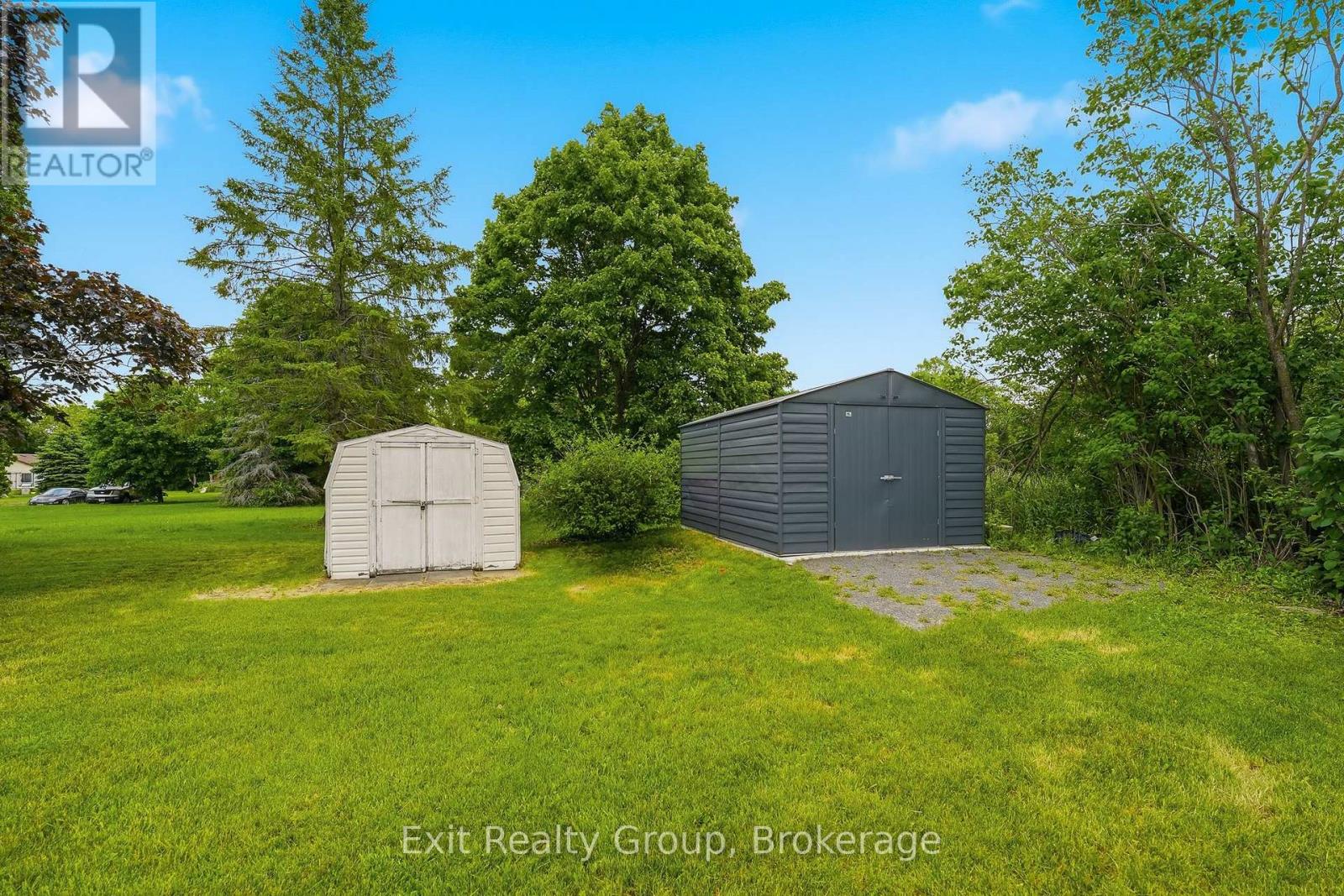 710 Harmony Road, Belleville, Ontario  K0K 1V0 - Photo 39 - X13545852