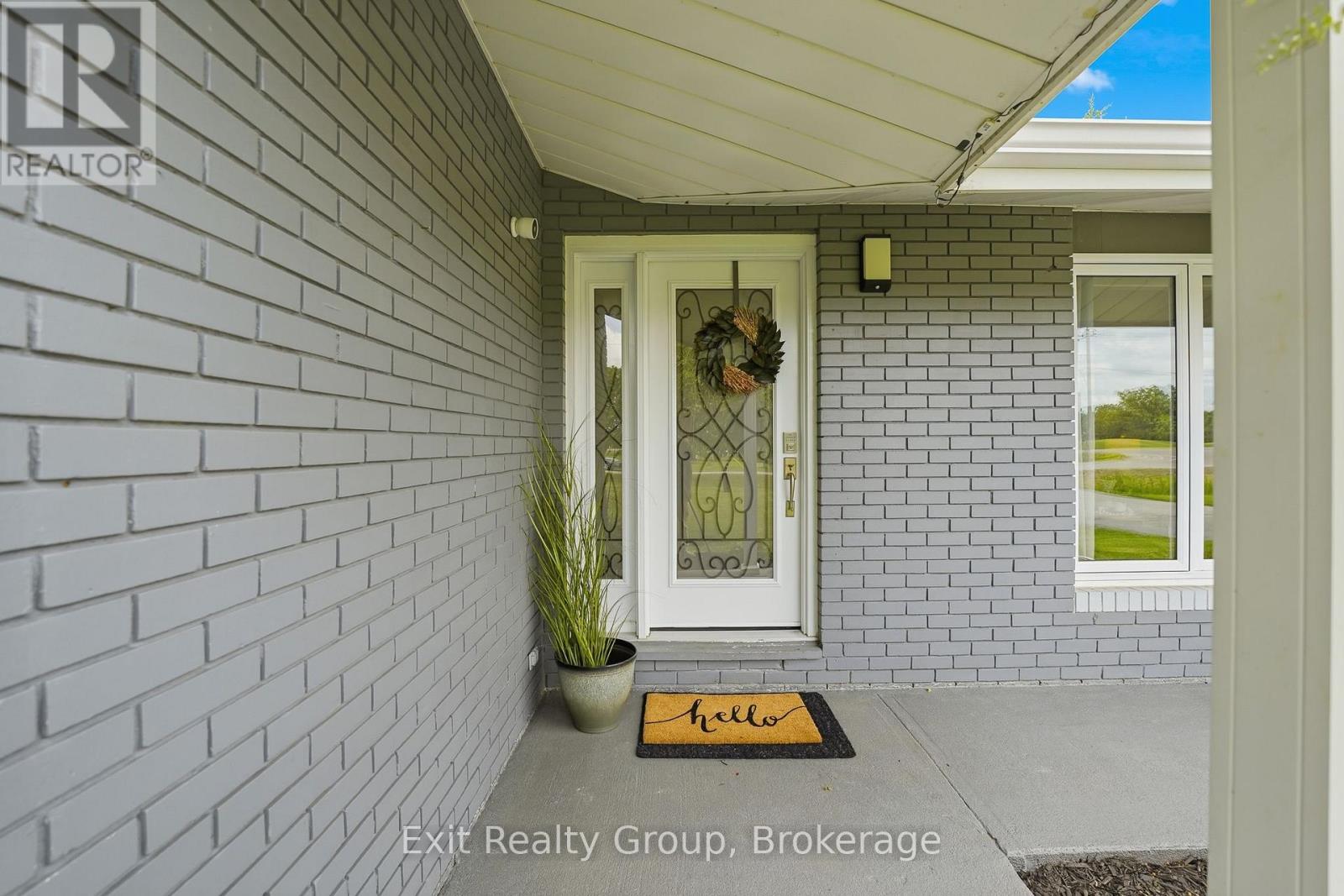 710 Harmony Road, Belleville, Ontario  K0K 1V0 - Photo 4 - X13545852