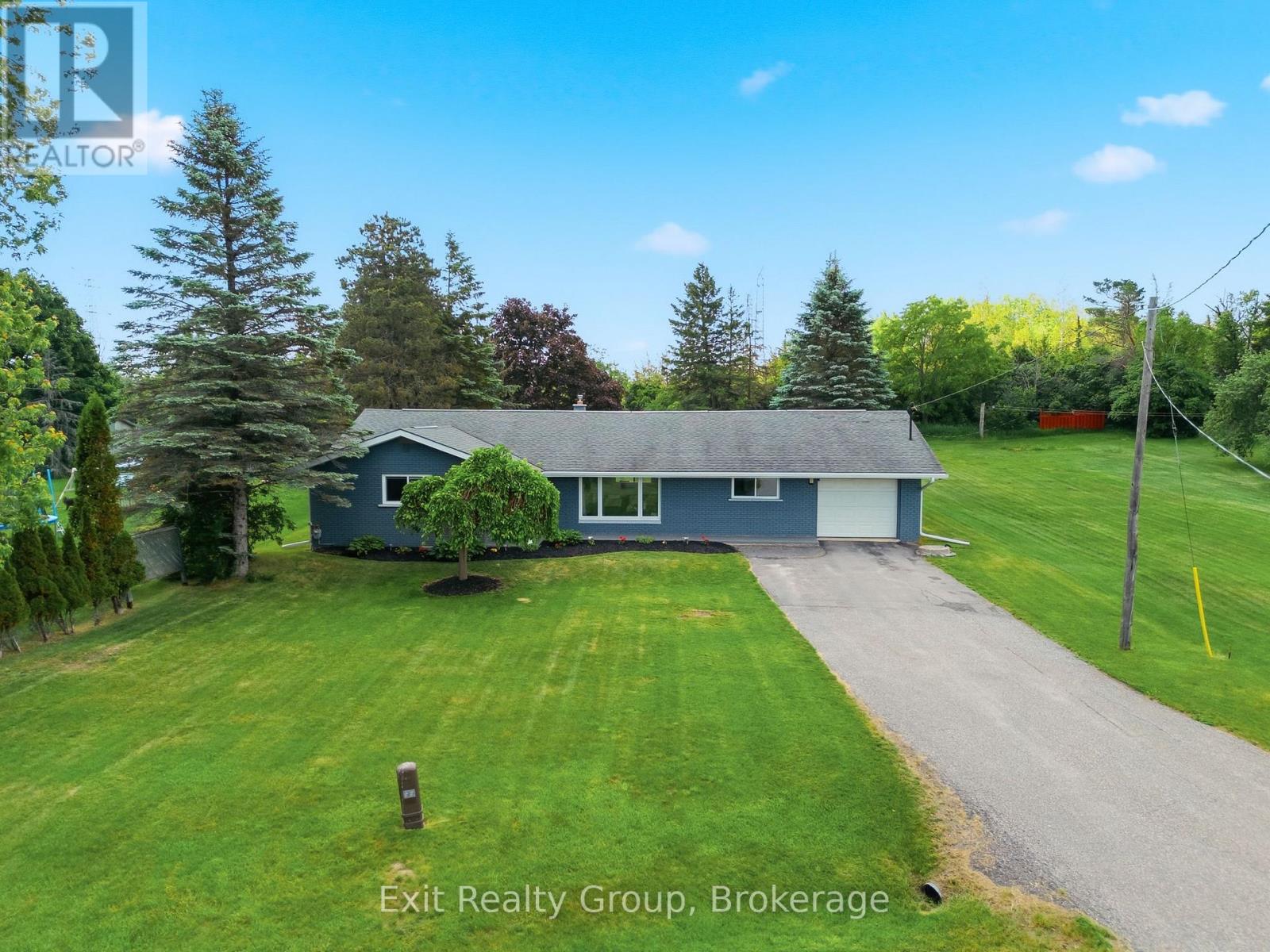 710 Harmony Road, Belleville, Ontario  K0K 1V0 - Photo 40 - X13545852