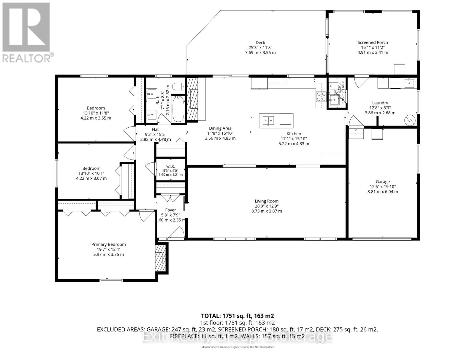 710 Harmony Road, Belleville, Ontario  K0K 1V0 - Photo 41 - X13545852