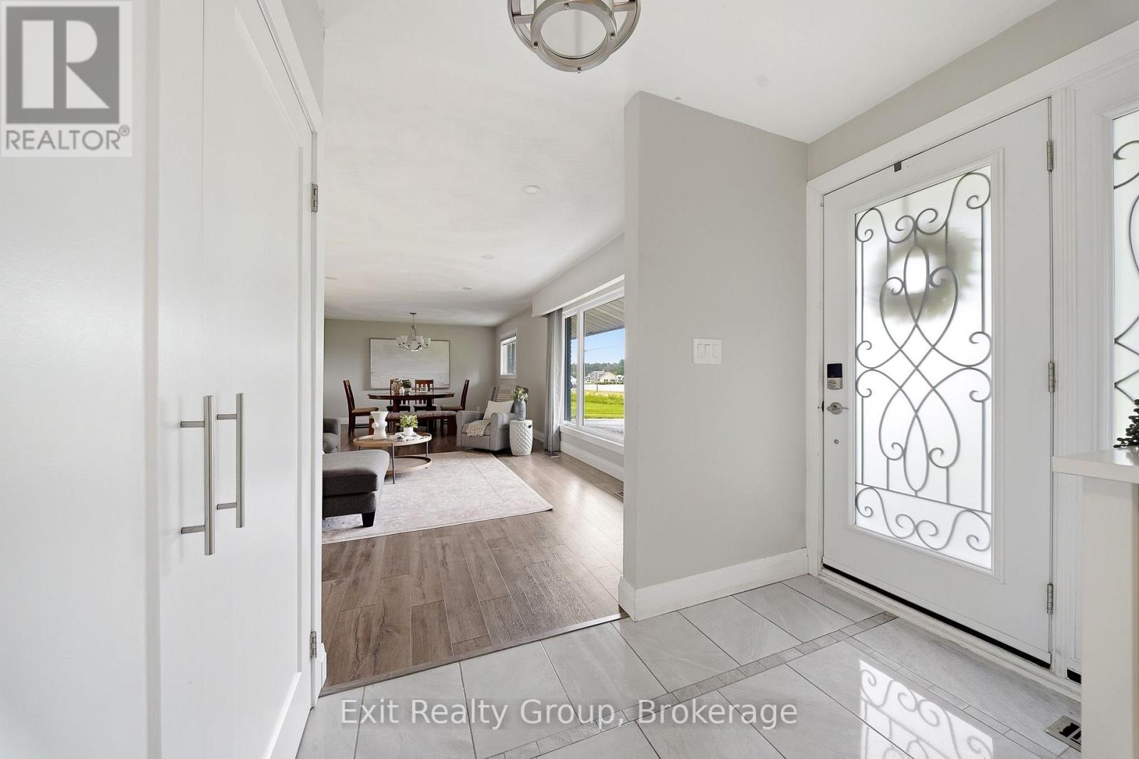 710 Harmony Road, Belleville, Ontario  K0K 1V0 - Photo 6 - X13545852